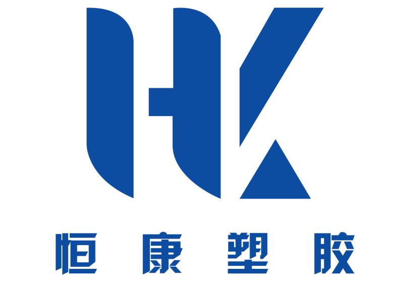 HK-无码人妻久久一区二区三区免费塑膠-響應世界環境日