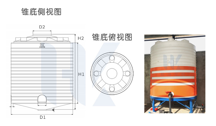 2022複配設備1_05