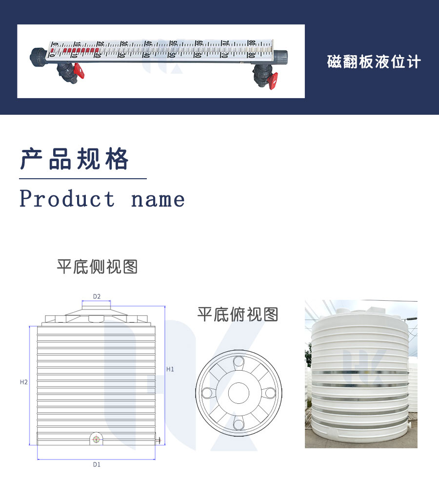 2022複配（pèi）設備1_03