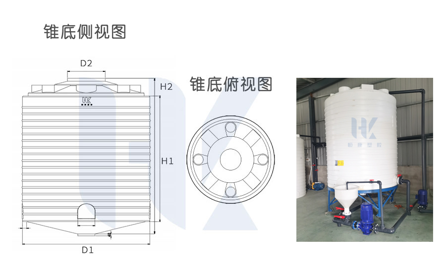 2022儲罐詳情頁（yè）_11