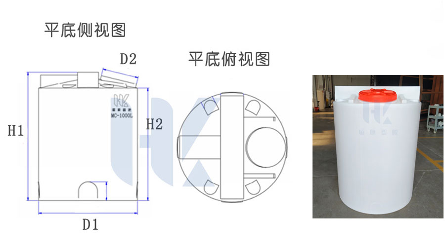 2022加藥（yào）桶詳情頁_03