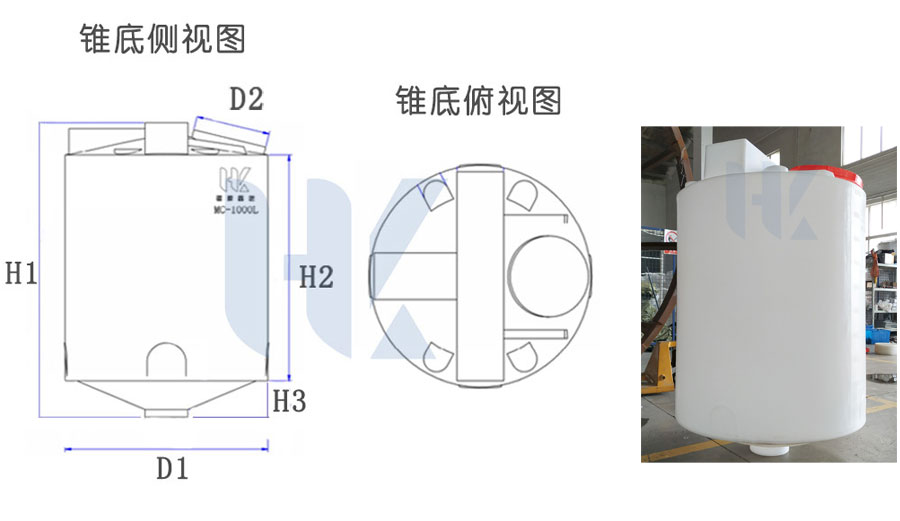 2022加藥（yào）桶詳情頁_05