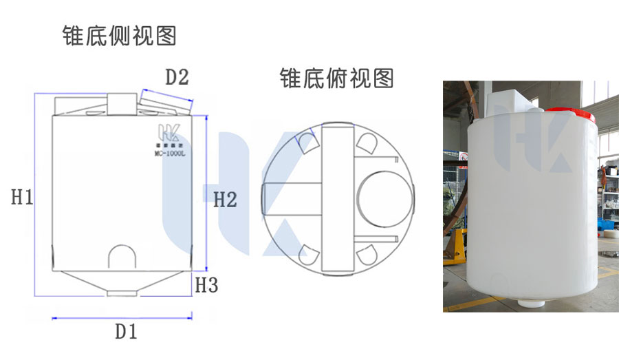 2022攪拌桶（tǒng）_11